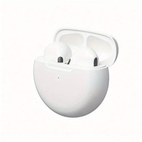 airpods temu|Airpod À